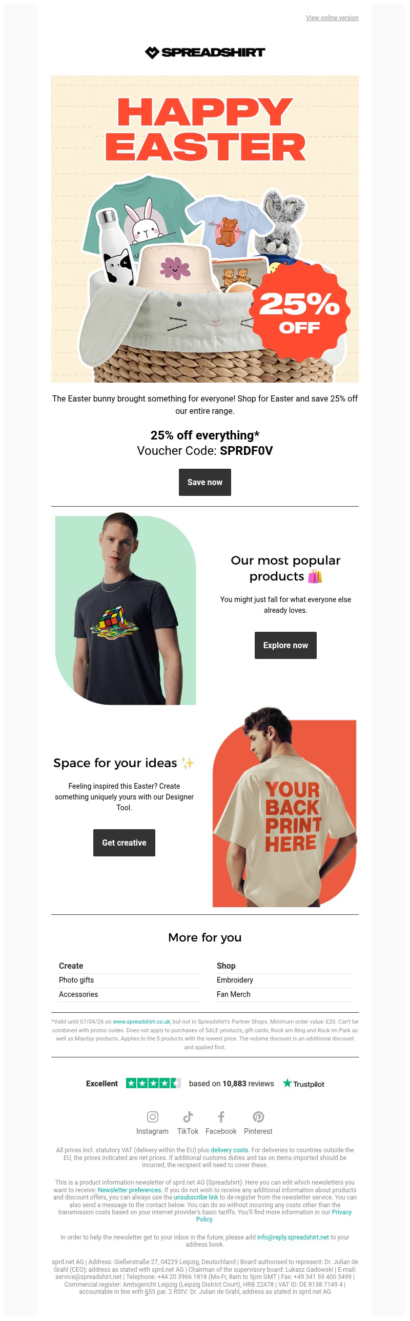 Screenshot of email with subject /media/emails/3db8a9ae-5468-40e0-a5d2-ef89087371f8.jpg