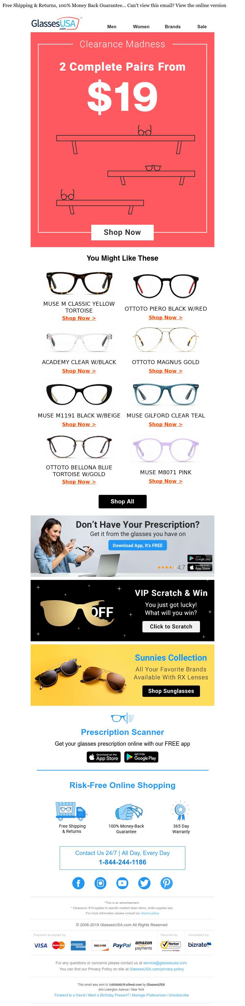 Screenshot of email with subject /media/emails/3db908b9-9e74-44e2-84ca-f8b6e9e529e7.png