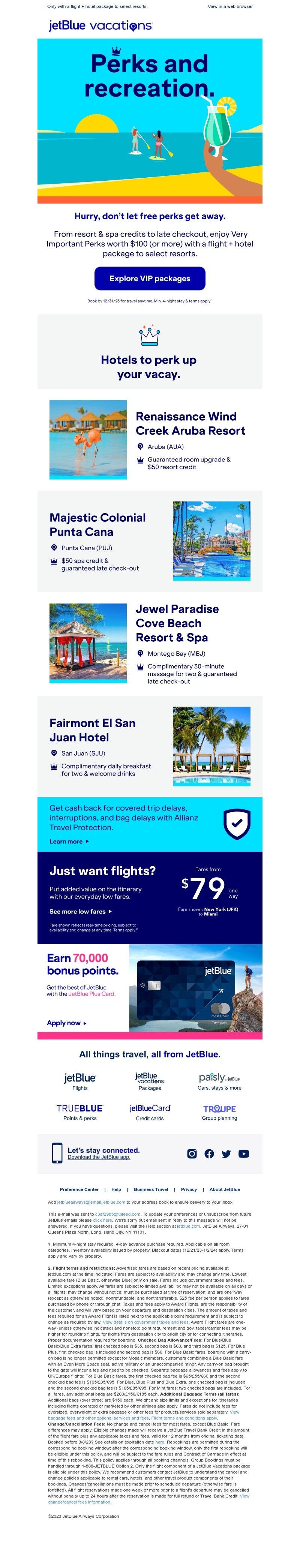Screenshot of email with subject /media/emails/3db9f4c8-5ec4-49d4-af72-09094b8affa9.jpg