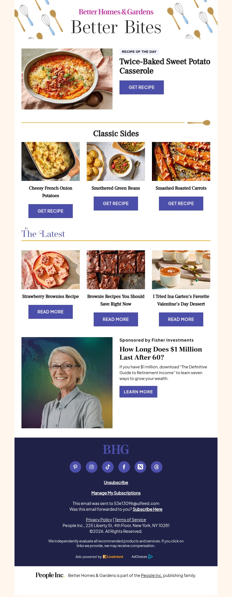 Screenshot of email with subject /media/emails/3dba55bc-ba50-4e50-8a67-f0054278ccd3.jpg