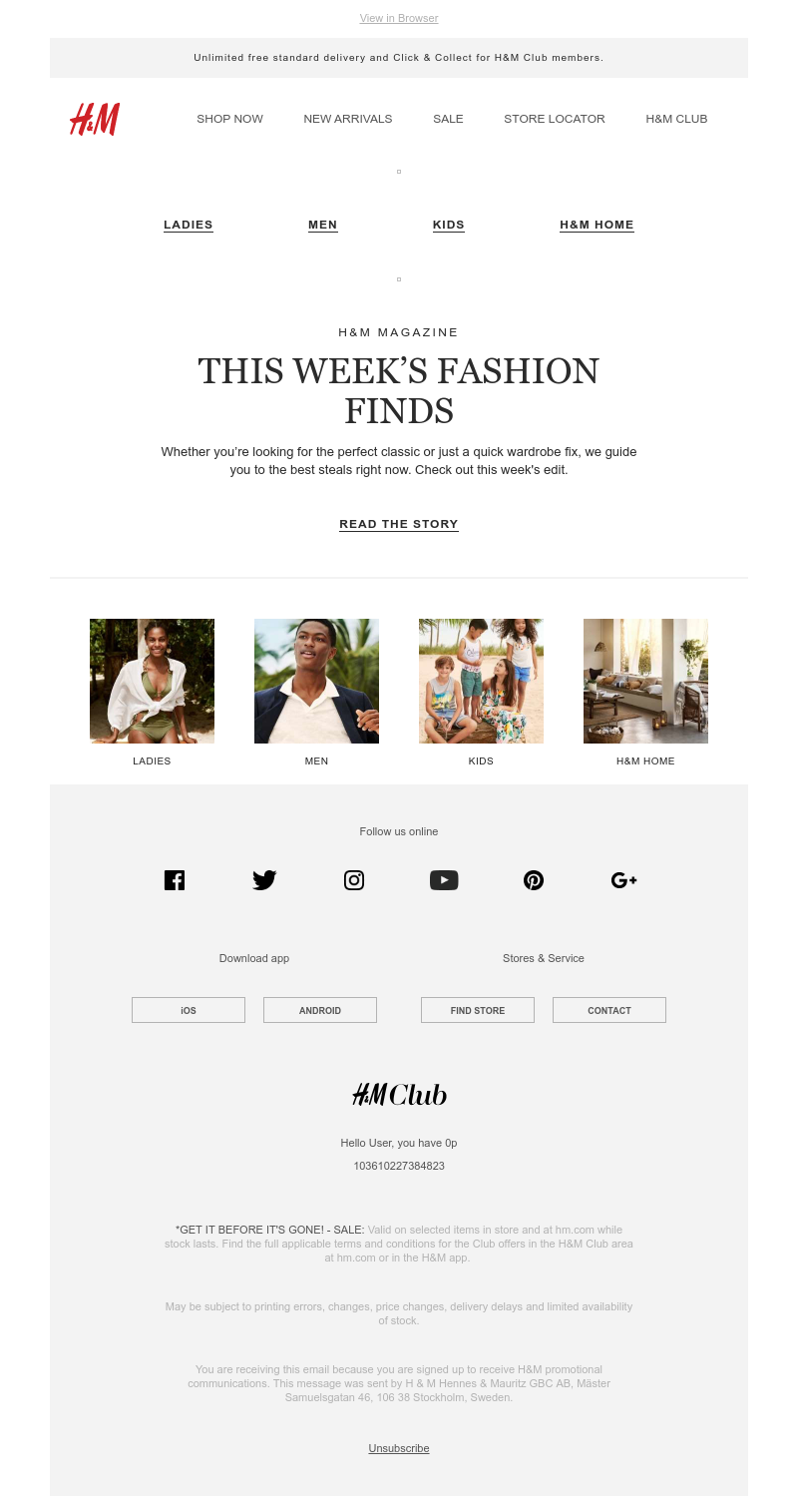 Screenshot of email with subject /media/emails/3dbb4397-2b15-440b-ade4-5ddedd3a18b1.png