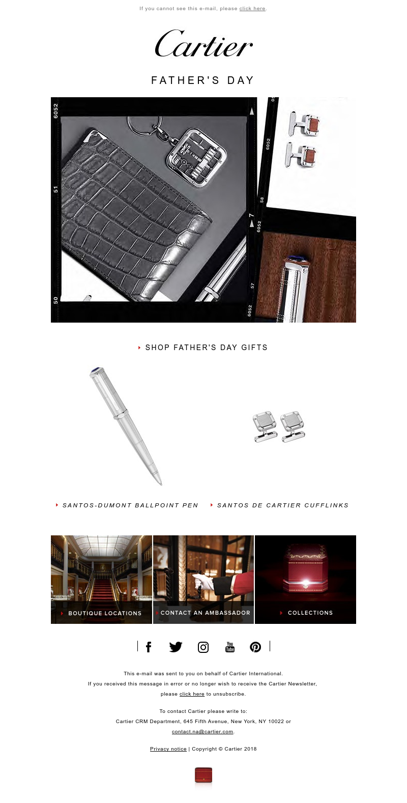 Screenshot of email with subject /media/emails/3dbb93f0-2125-4489-bca9-cab35c165623.png