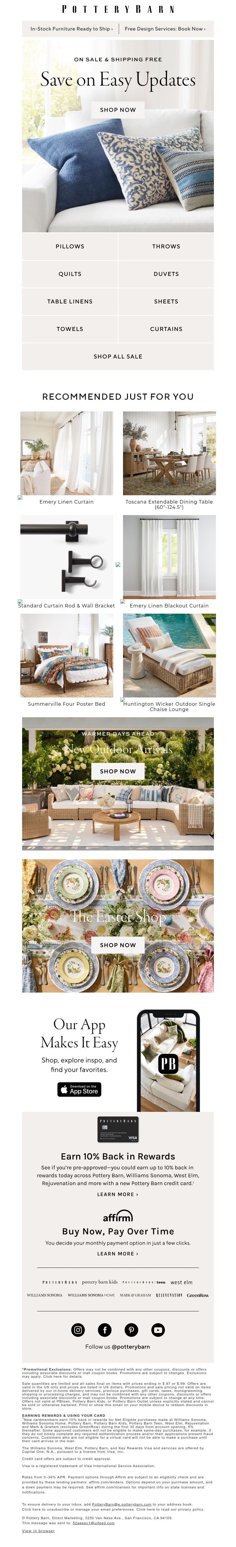 Screenshot of email with subject /media/emails/3dbbbc88-93d6-434f-9580-593b2d113e67.jpg