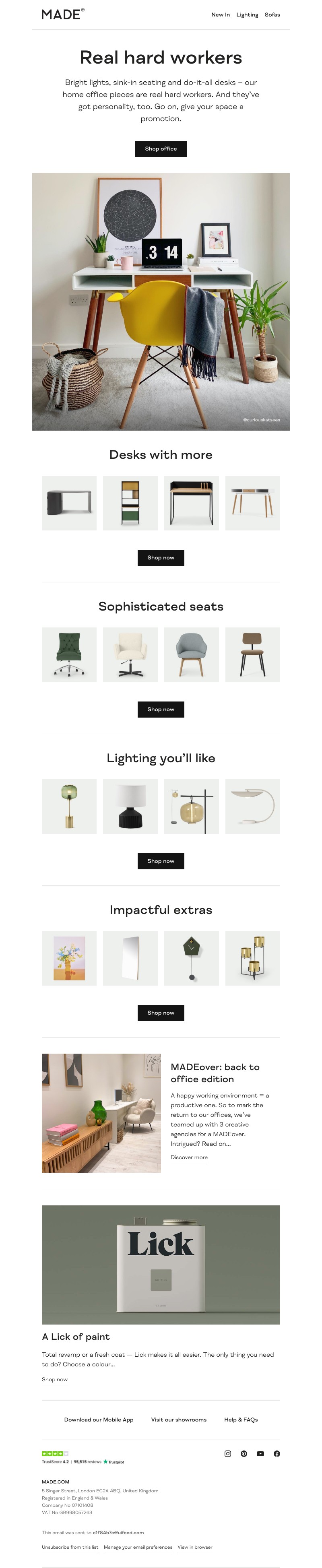 Screenshot of email with subject /media/emails/3dbc07bb-00d8-4721-97be-8a50854d14b3.jpg