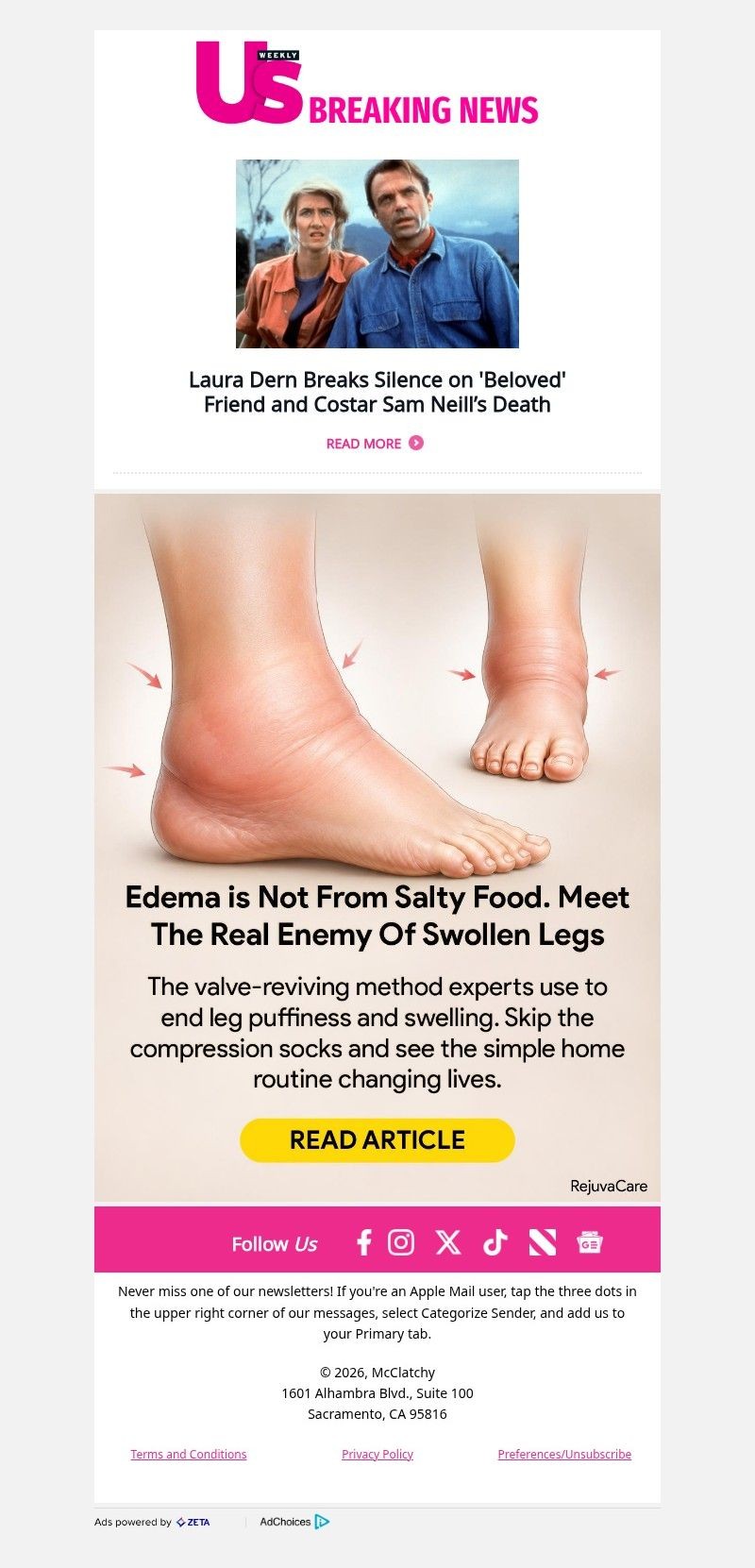 Screenshot of email with subject /media/emails/3dbe34b1-523b-479d-9b5f-636146de0519.jpg