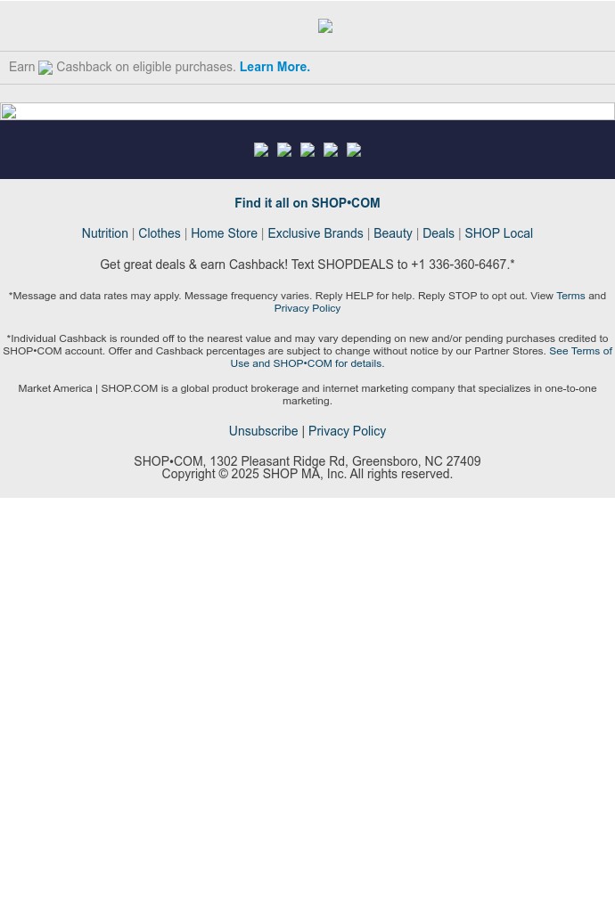 Screenshot of email with subject /media/emails/3dbed26f-09ef-473a-a7fd-3ca9d2750fb0.jpg