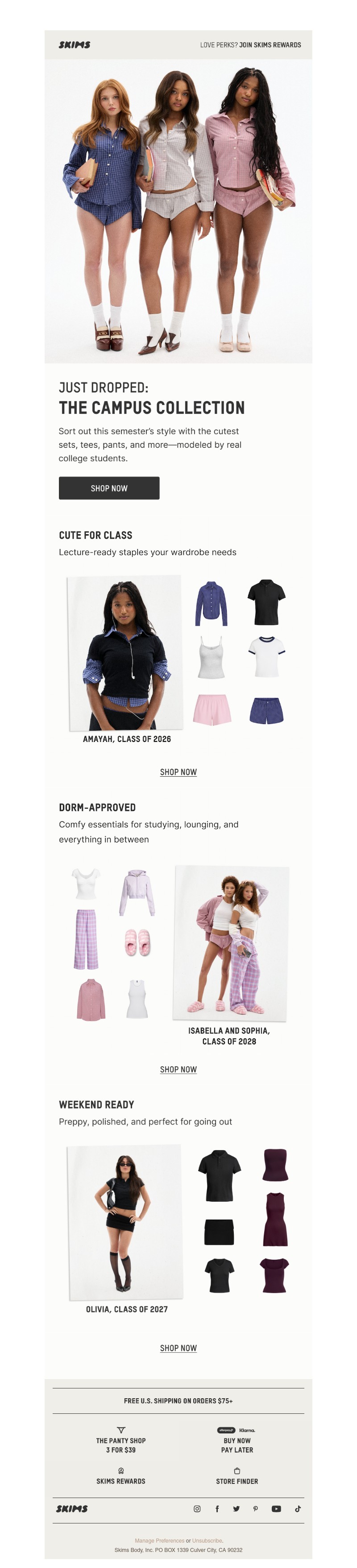 Screenshot of email with subject /media/emails/3dbfde60-f221-454d-b058-db8d56762b96.jpg