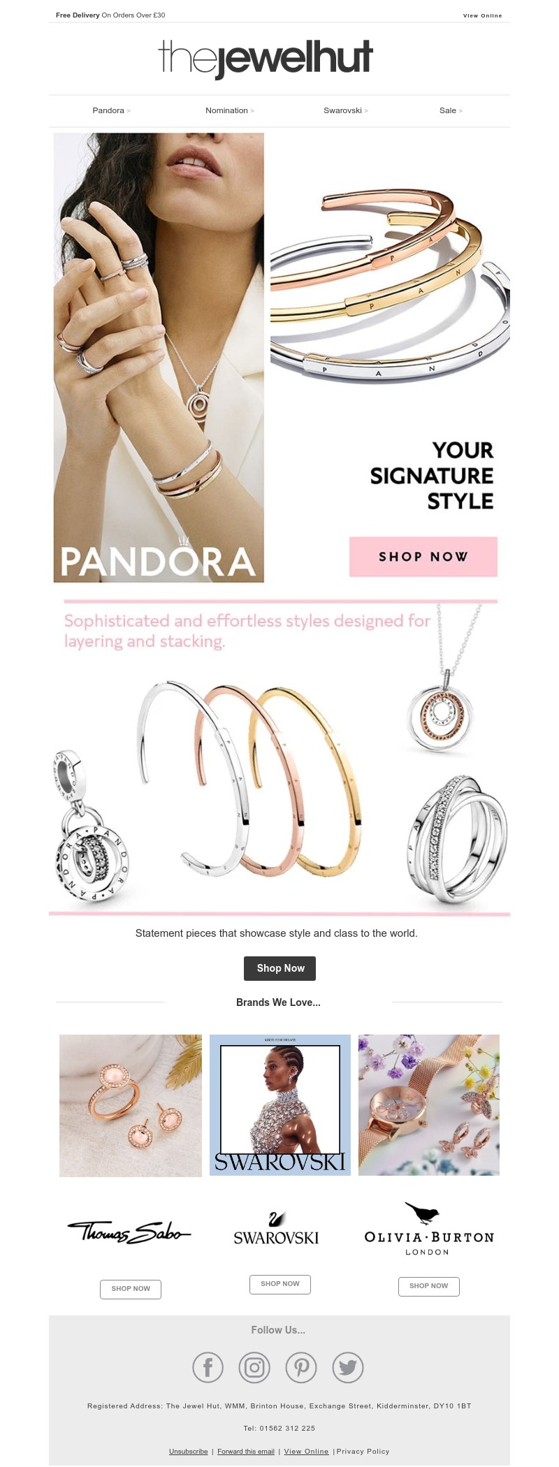 Screenshot of email with subject /media/emails/3dc03a72-9eaf-449d-9392-6a4cca2dd2c1.jpg