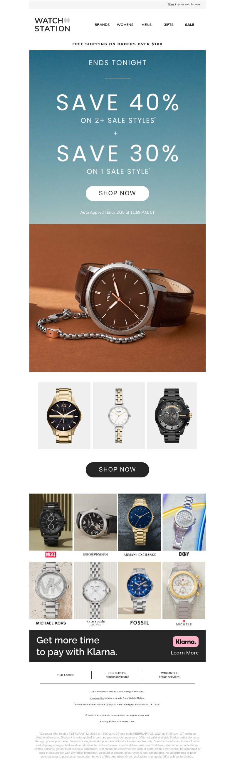 Screenshot of email with subject /media/emails/3dc0afb5-df61-4b61-88d5-583790f05592.jpg