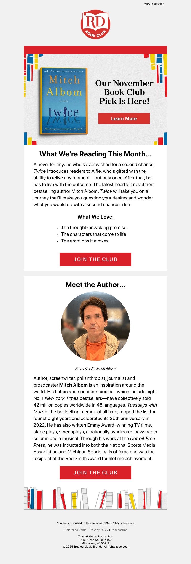 Screenshot of email with subject /media/emails/3dc0ddbd-5394-4e88-be25-e125e08aab46.jpg