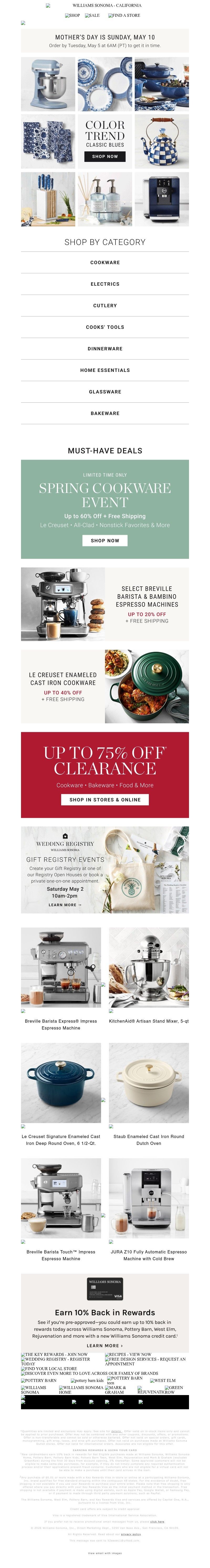 Screenshot of email with subject /media/emails/3dc28645-d59a-4349-8957-6ff4556e0c60.jpg
