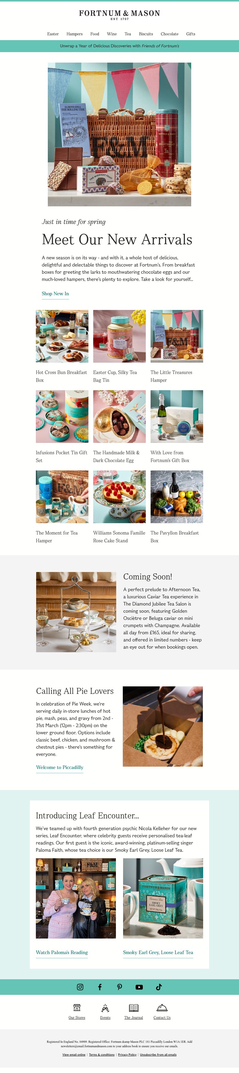 Screenshot of email with subject /media/emails/3dc33b5d-489e-49f2-8df2-8ed8242acbae.jpg