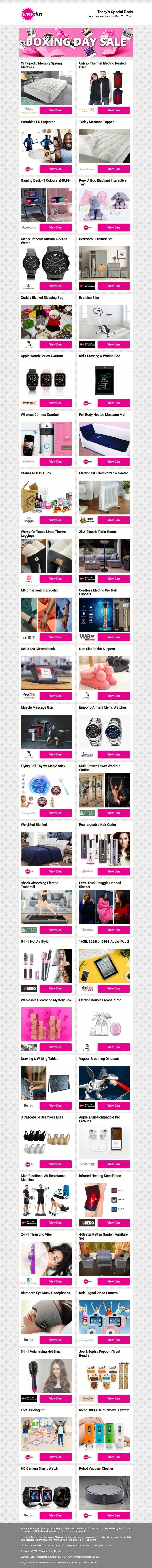 Screenshot of email with subject /media/emails/3dc38a52-eaae-4661-8d94-002f14048b71.jpg