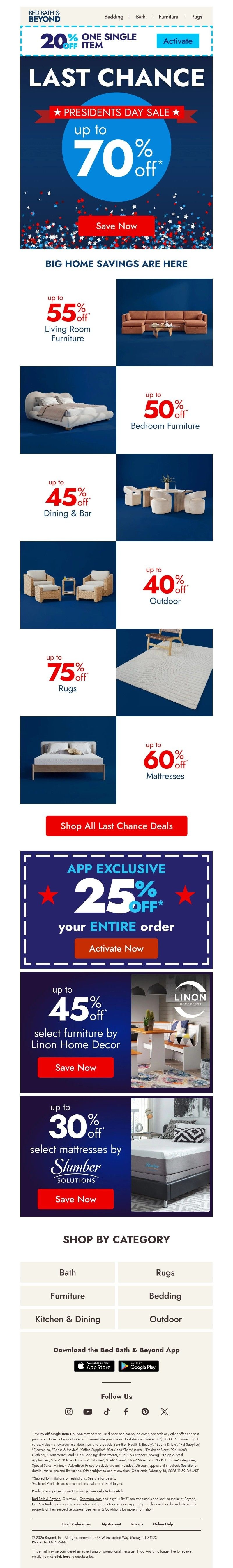 Screenshot of email with subject /media/emails/3dc423de-8335-4883-86af-de9c50a4c4c3.jpg