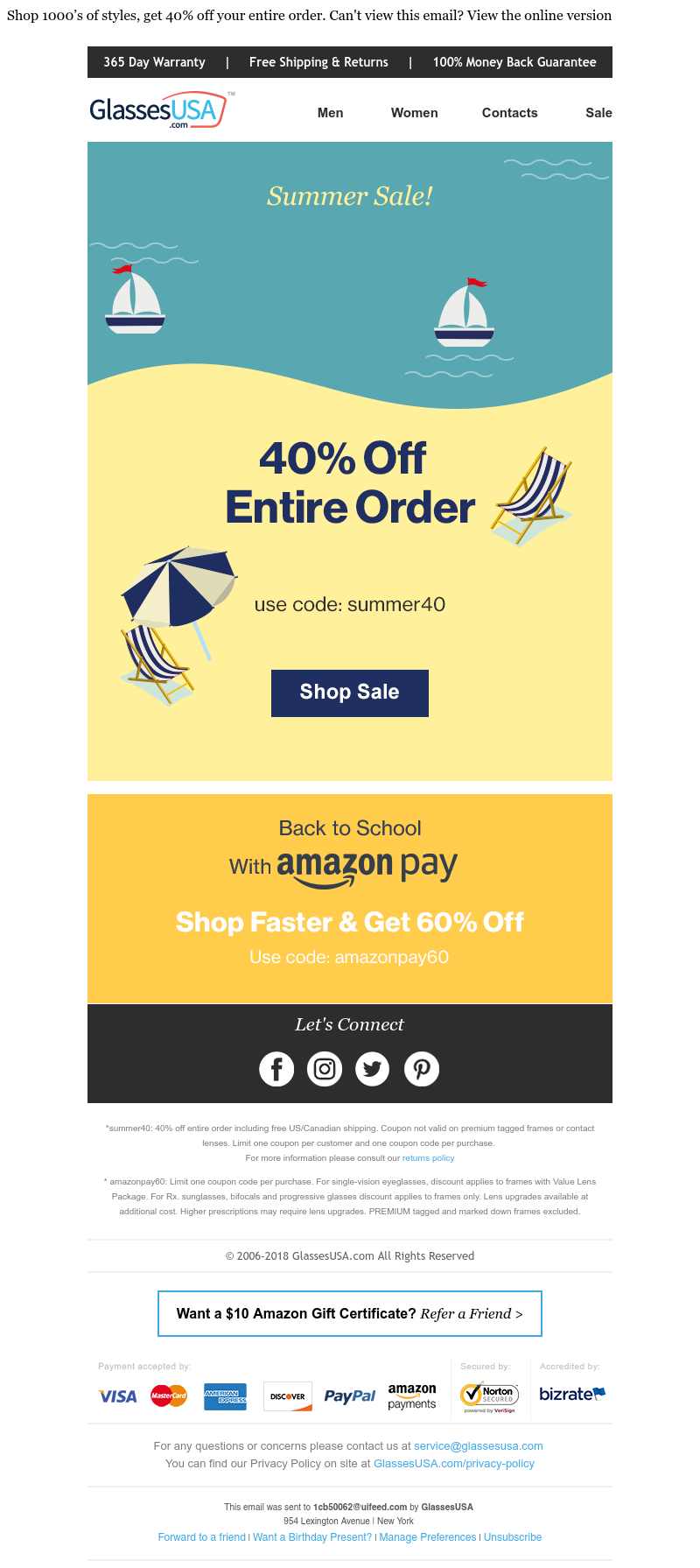 Screenshot of email with subject /media/emails/3dc43b1f-6da3-41c9-a15c-38df6d4c2aff.png