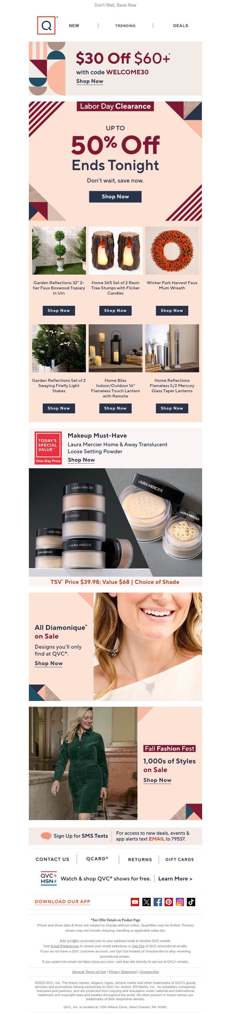 Screenshot of email with subject /media/emails/3dc452d3-6956-4b6a-b79b-05b56a32909d.jpg