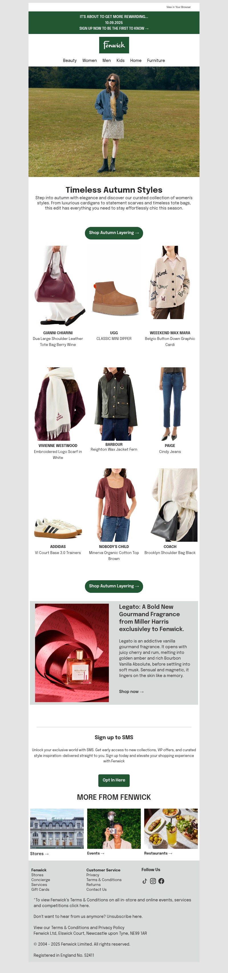 Screenshot of email with subject /media/emails/3dc53233-7915-4571-8eb4-068c21437240.jpg