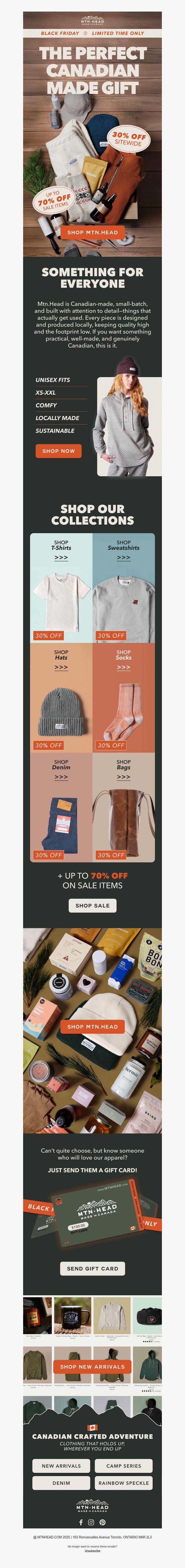 Screenshot of email with subject /media/emails/3dc60176-9f87-4e13-aa49-ea003eaac9dd.jpg