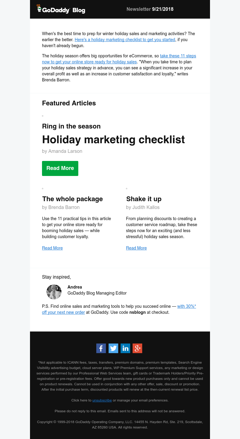Screenshot of email with subject /media/emails/3dc6ec5a-d5cc-48a2-88d0-2bd0c8ab5ced.png