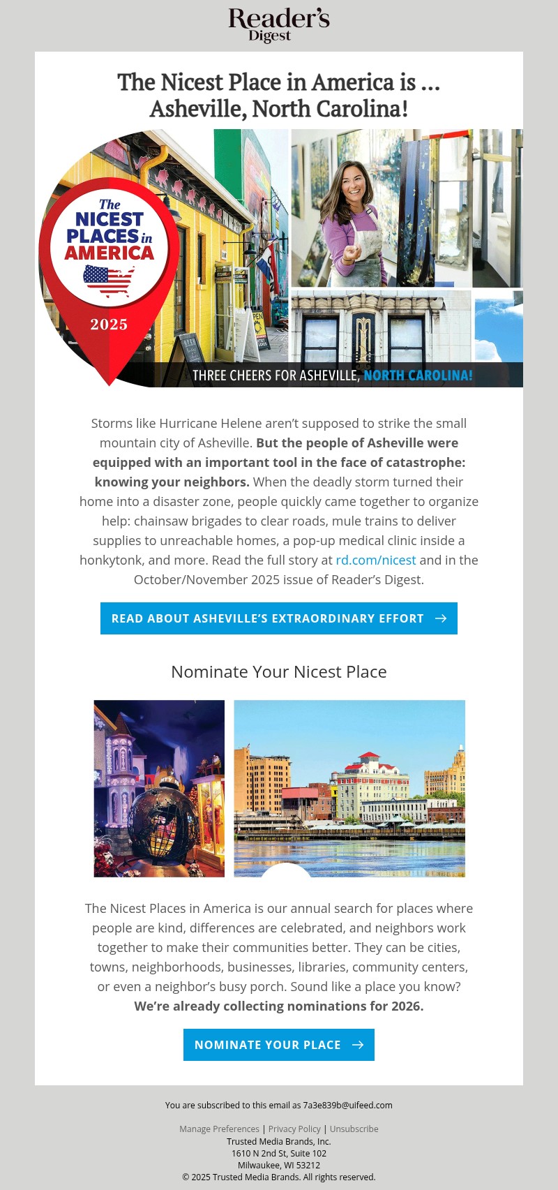 Screenshot of email with subject /media/emails/3dc7e1ef-e211-4fd5-8c70-df3638a6e606.jpg