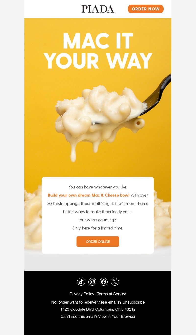 Screenshot of email with subject /media/emails/3dc8accc-1929-457e-8582-5f413fcc0581.jpg