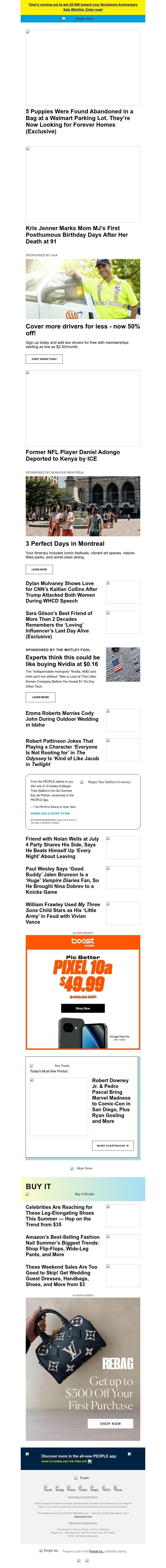 Screenshot of email with subject /media/emails/3dc96e64-614a-4e87-8455-5bee0445f47d.jpg