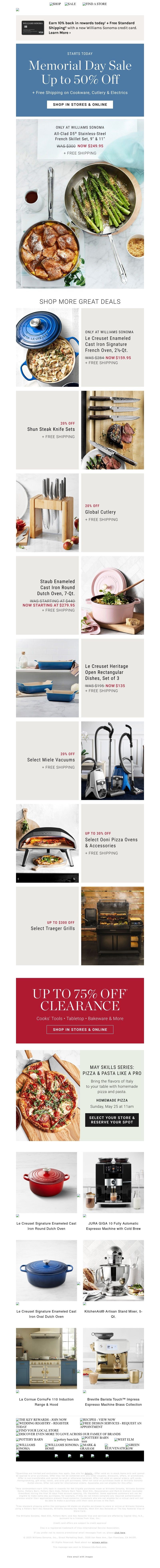 Screenshot of email with subject /media/emails/3dc987e9-a5fc-4317-a24c-367dc6594737.jpg