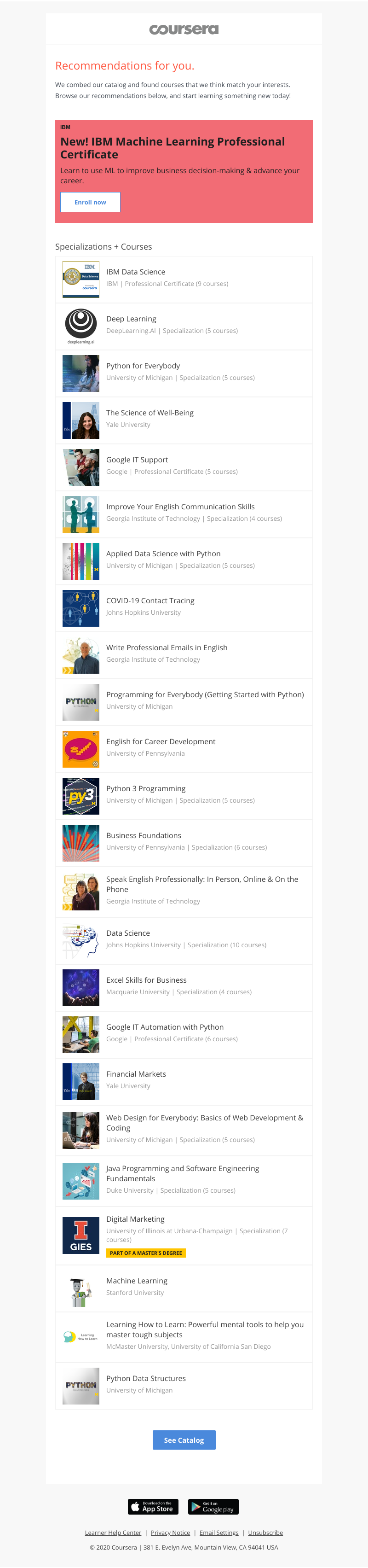 Screenshot of email with subject /media/emails/3dca4655-2c0a-4a36-807a-d1c859725dcf.png