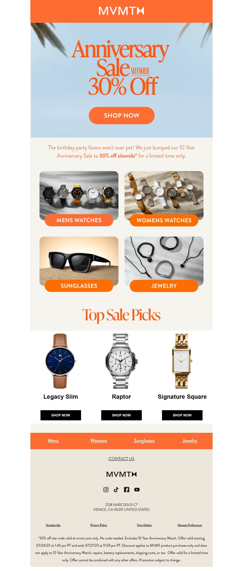 Screenshot of email with subject /media/emails/3dca4b87-6e2f-4903-a7ce-1bdf16269cd2.jpg