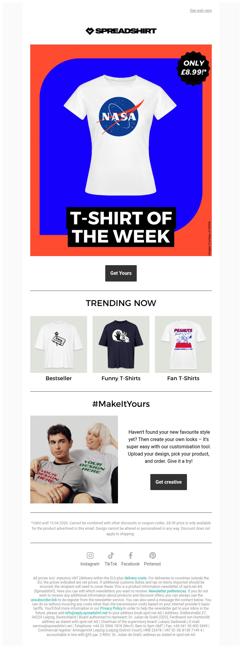 Screenshot of email with subject /media/emails/3dca4c7c-64a1-480f-bd37-009395cfcc25.jpg