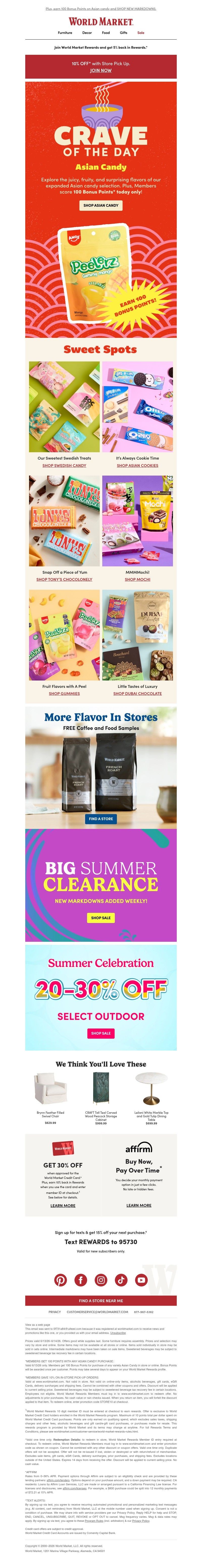 Screenshot of email with subject /media/emails/3dca747c-264d-4919-977f-ca245ad657c1.jpg