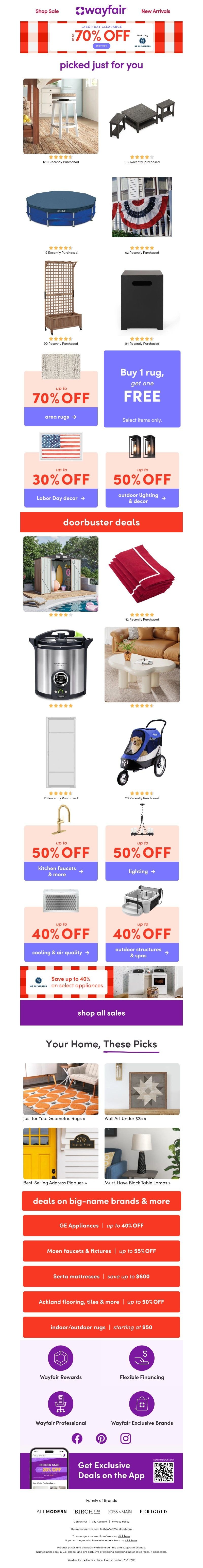 Screenshot of email with subject /media/emails/3dca9abc-de2e-4297-93e8-d7d35877dc64.jpg