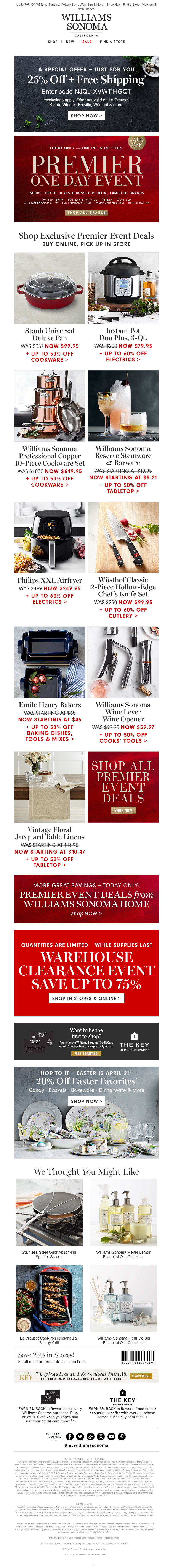 Screenshot of email with subject /media/emails/3dcaf197-60c2-4526-bb0e-b897d3a72ebf.png