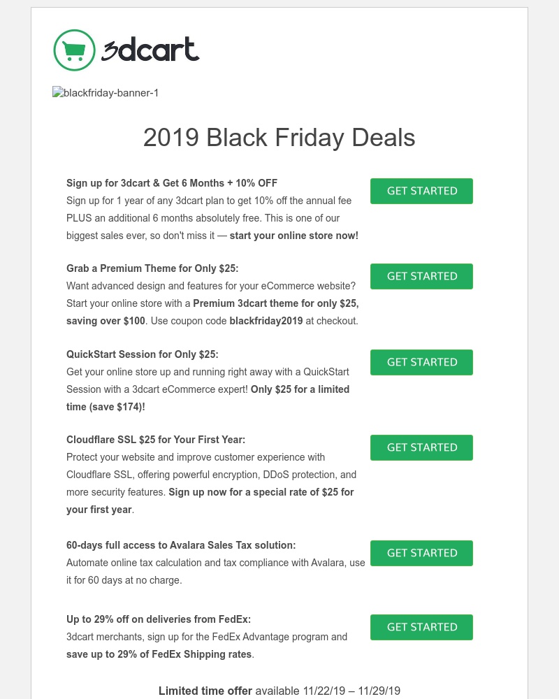 Screenshot of email with subject /media/emails/3dcarts-black-friday-sale-25-deals-to-launch-your-business-on-2020-cropped-35592a5b.jpg