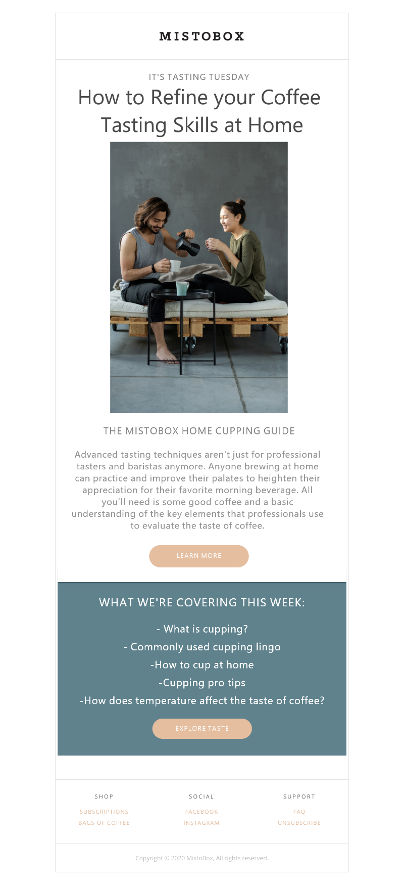 Screenshot of email with subject /media/emails/3dcb415a-44d9-4701-8ca8-71aa78d0bd11.png