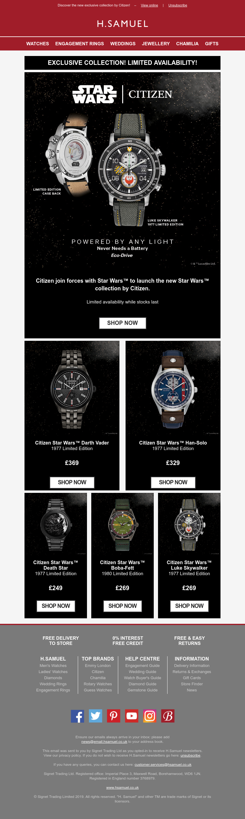 Screenshot of email with subject /media/emails/3dcb9dd7-4afd-4a28-9799-ec020bb581eb.png