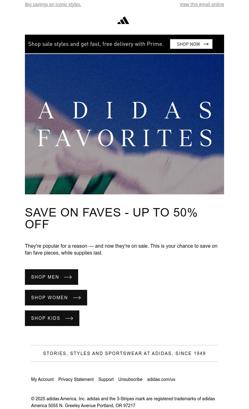 Screenshot of email with subject /media/emails/3dcd227b-0751-4e96-97c8-6f3215b9241b.jpg