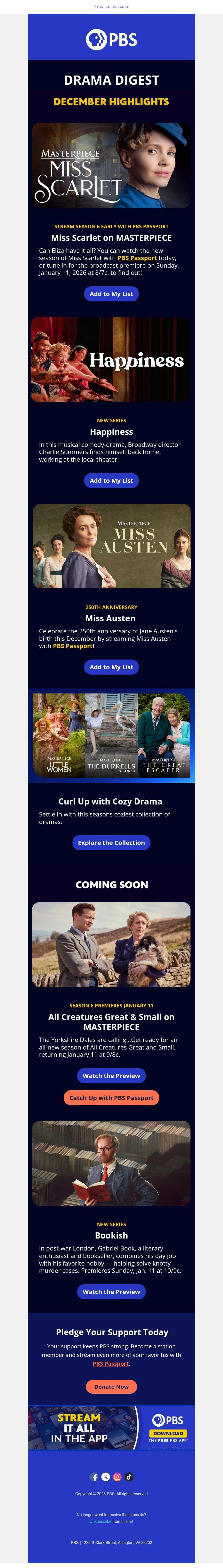 Screenshot of email with subject /media/emails/3dcd3513-e1b5-426d-9f4e-e939d8e78521.jpg