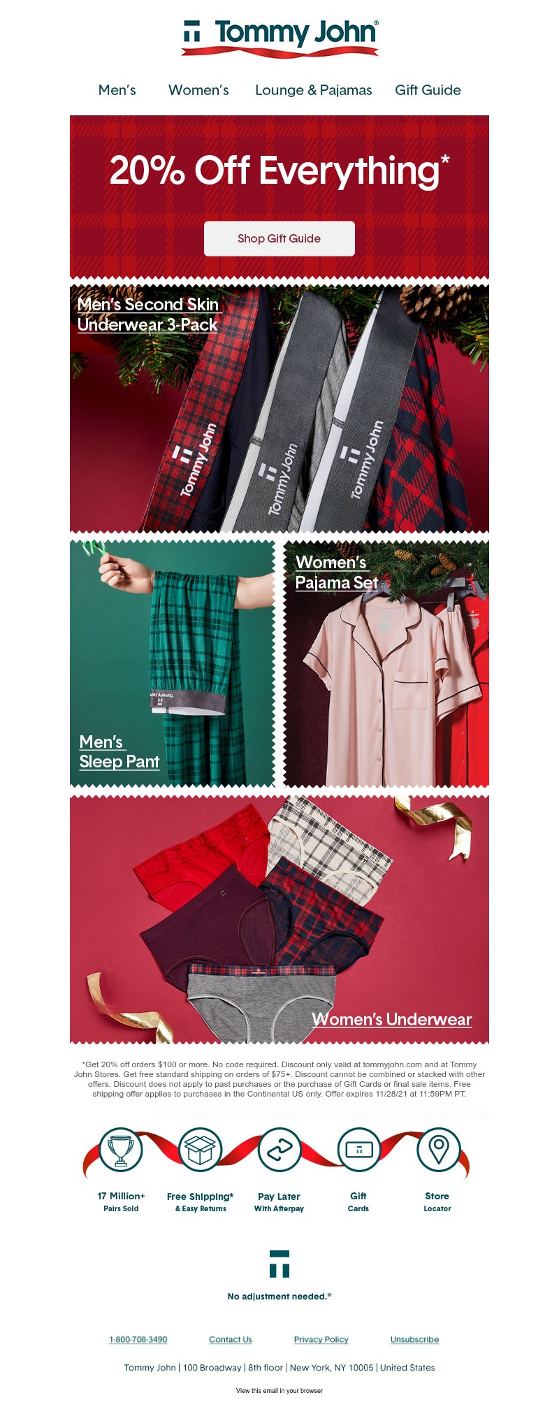 Screenshot of email with subject /media/emails/3dce0390-e438-4720-a13a-9352e908294a.jpg