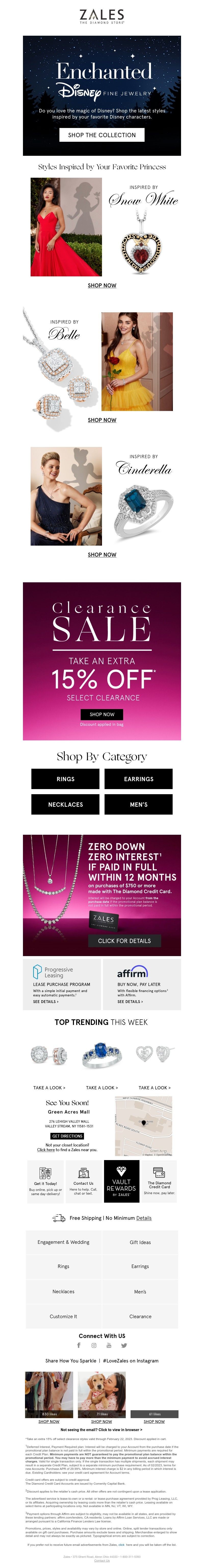 Screenshot of email with subject /media/emails/3dce3493-93ec-4d10-a8e5-146b663fd0ac.jpg