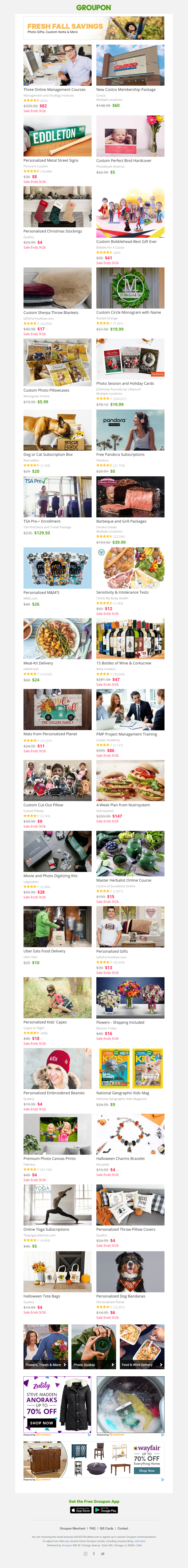 Screenshot of email with subject /media/emails/3dce7924-37a7-400d-96f3-72786b29ac3f.png
