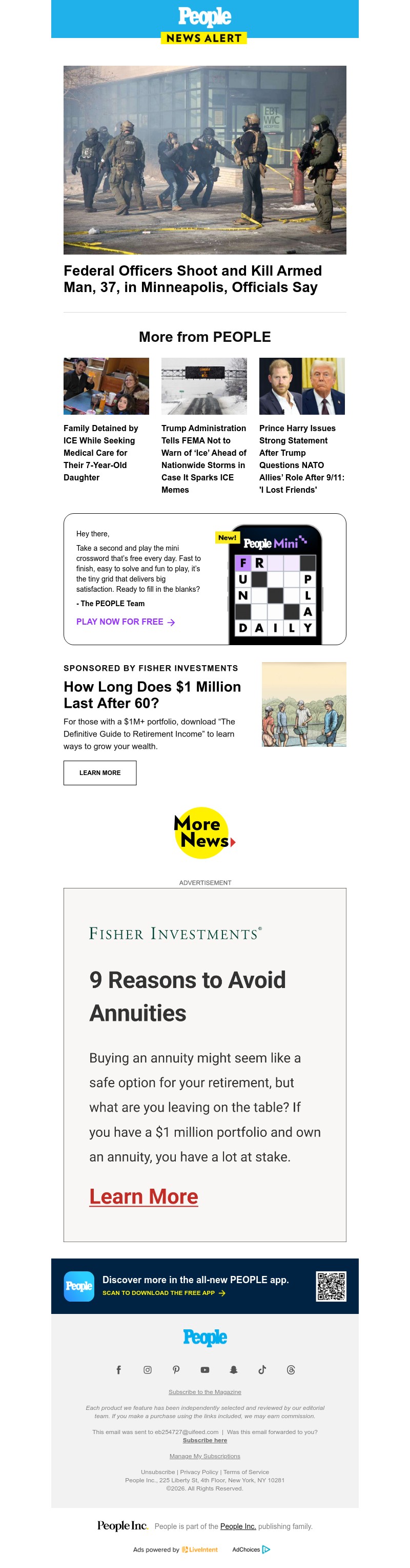 Screenshot of email with subject /media/emails/3dcf4036-2292-4f0c-8518-059eaf75d85f.jpg