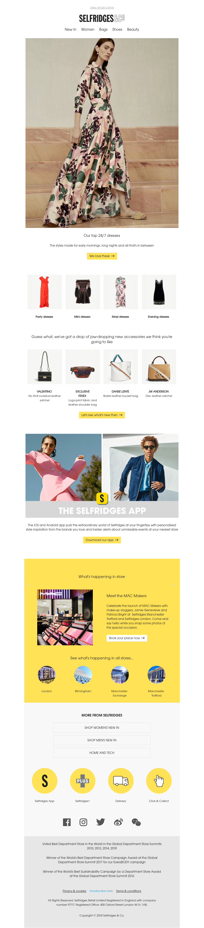 Screenshot of email with subject /media/emails/3dcf6526-074f-4703-8065-1e2ed146a6e2.png