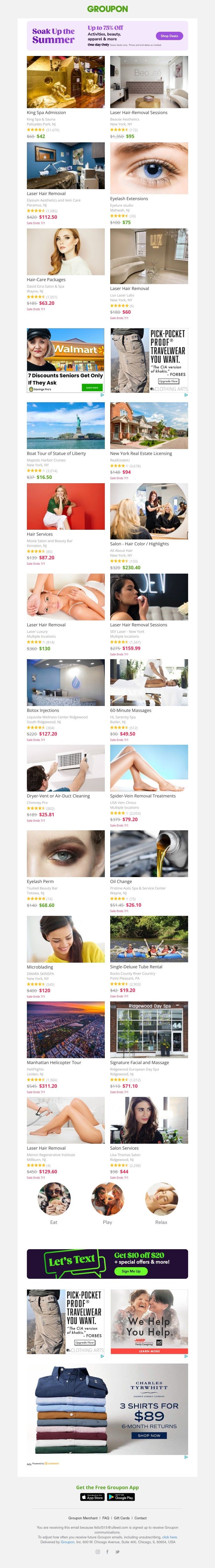 Screenshot of email with subject /media/emails/3dcf6a72-b266-4889-9bdc-7c1fc97a1c31.jpg