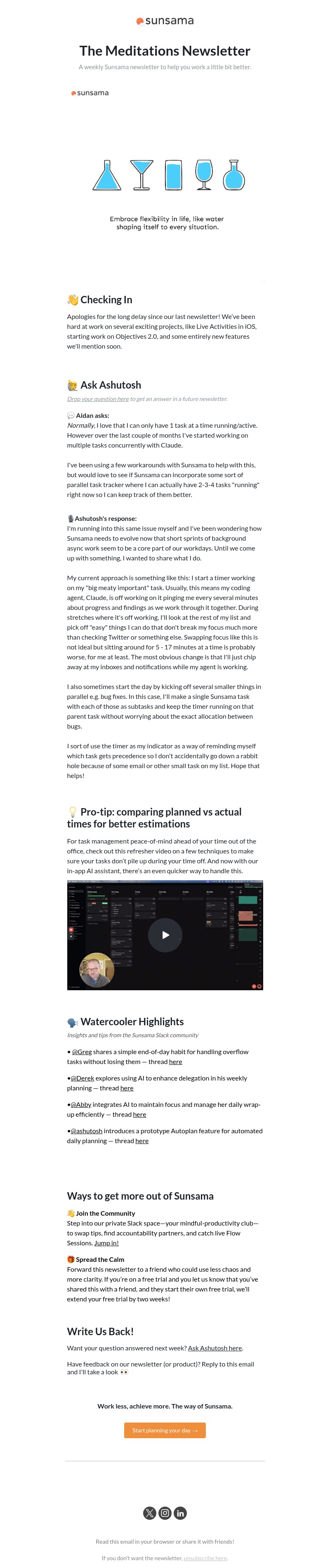 Screenshot of email with subject /media/emails/3dd1a656-ea8f-4130-be52-dd0d620b8619.jpg