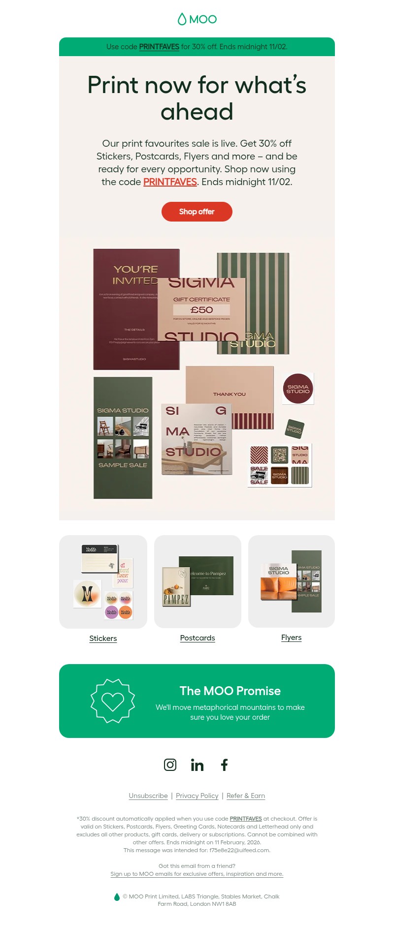 Screenshot of email with subject /media/emails/3dd1c08b-f097-4729-afda-b5a1792d1e0c.jpg