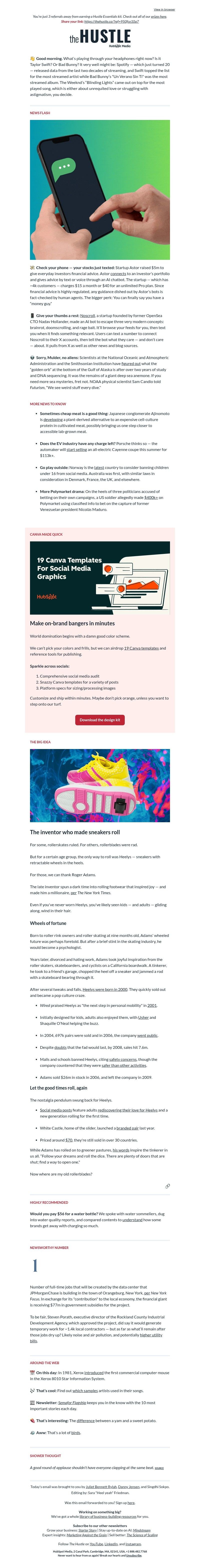 Screenshot of email with subject /media/emails/3dd1f00f-7d33-4a8e-bf38-54955eb4ba59.jpg