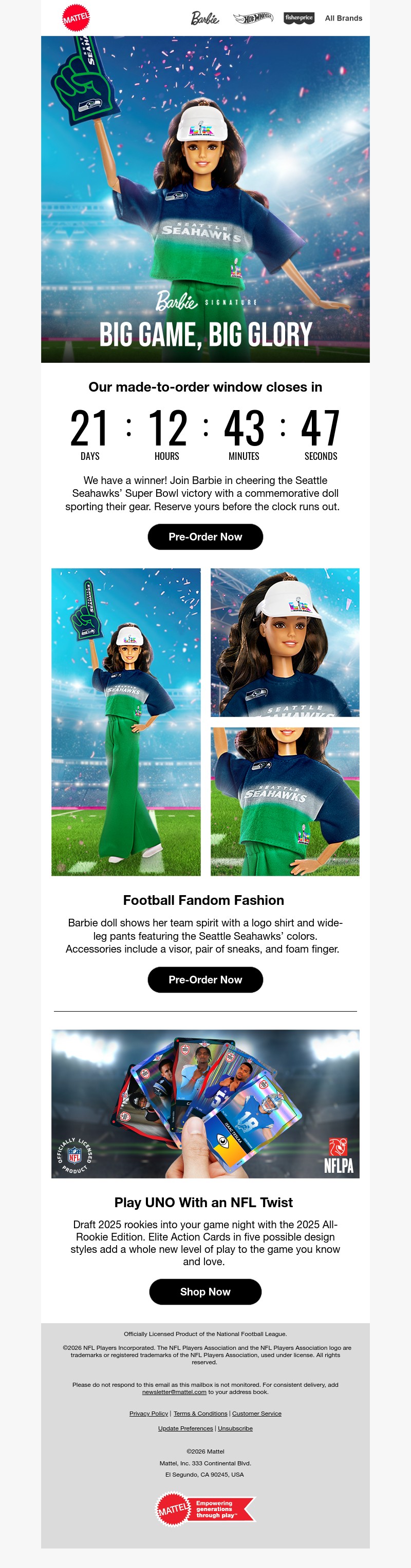 Screenshot of email with subject /media/emails/3dd2f468-81b7-472e-9e26-9356afbff17e.jpg