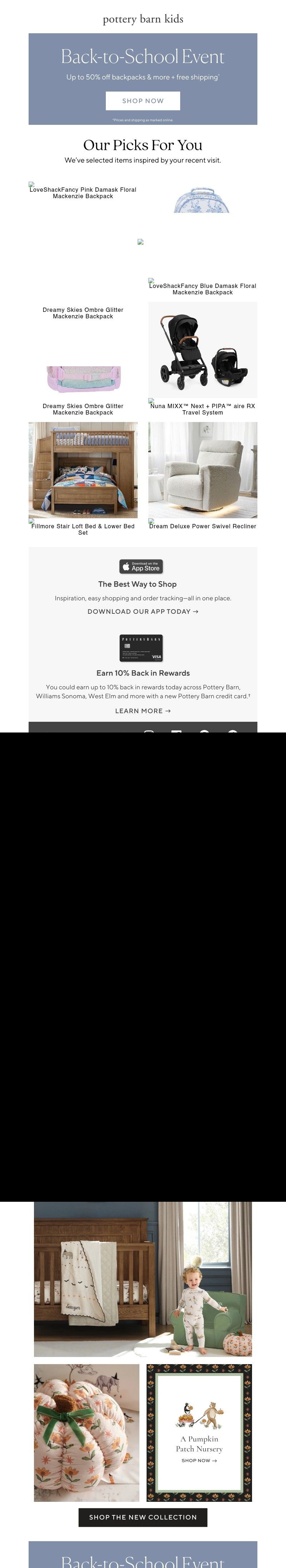Screenshot of email with subject /media/emails/3dd3f0f4-dead-45d7-be34-804880a3b8c1.jpg