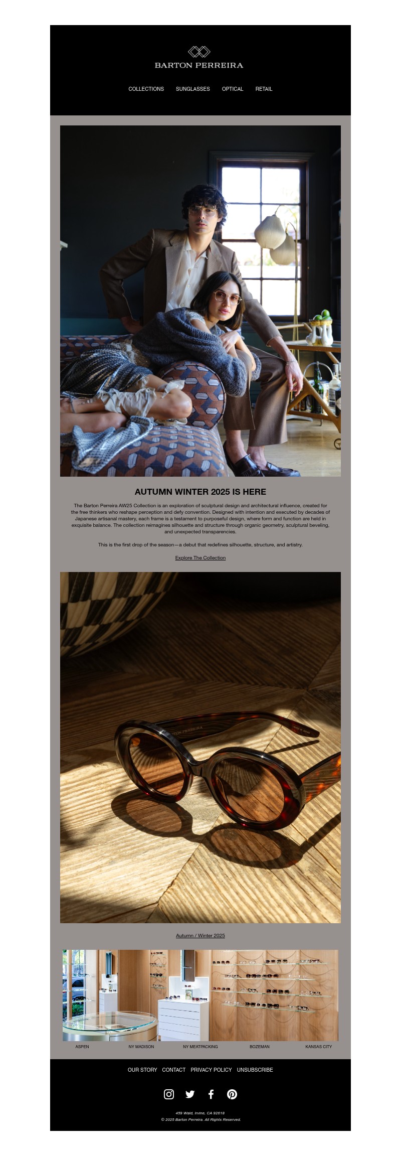 Screenshot of email with subject /media/emails/3dd4330f-9696-4476-abd1-c2bfc87d88ee.jpg